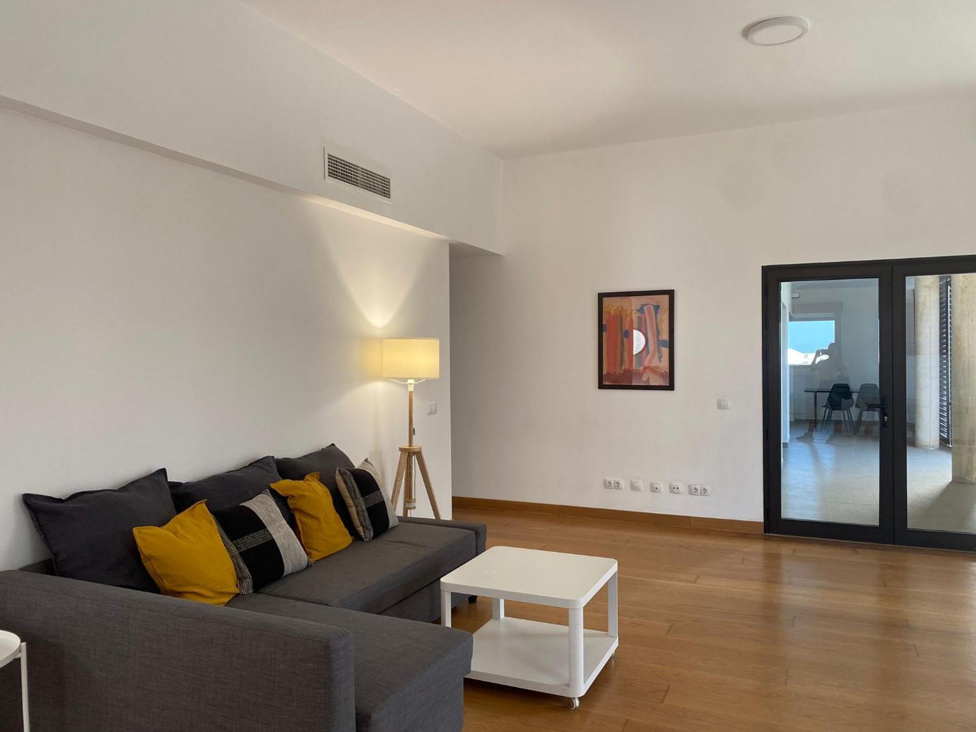 Villas Quintero Tinguaton Exterior foto